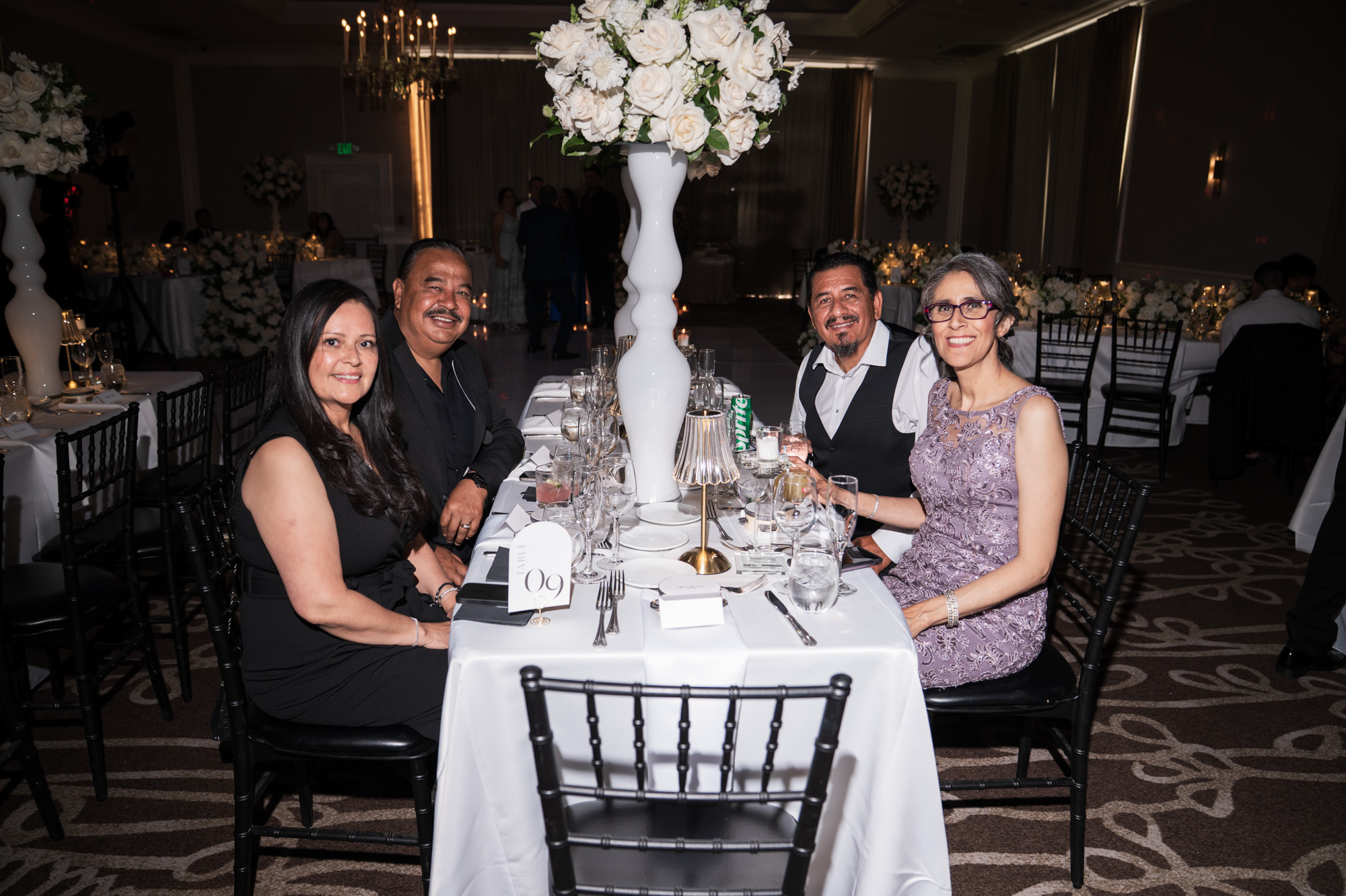 Kim & Roy wedding — gallery, photo 282